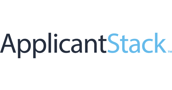 ApplicantStack New Logo - WorkforceHub