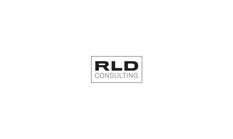 RLD CONSULTING