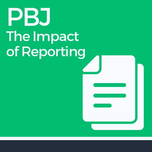 Protect Your Business — Plan, Prepare & Execute for Payroll Based Journal Reporting WorkforceHub