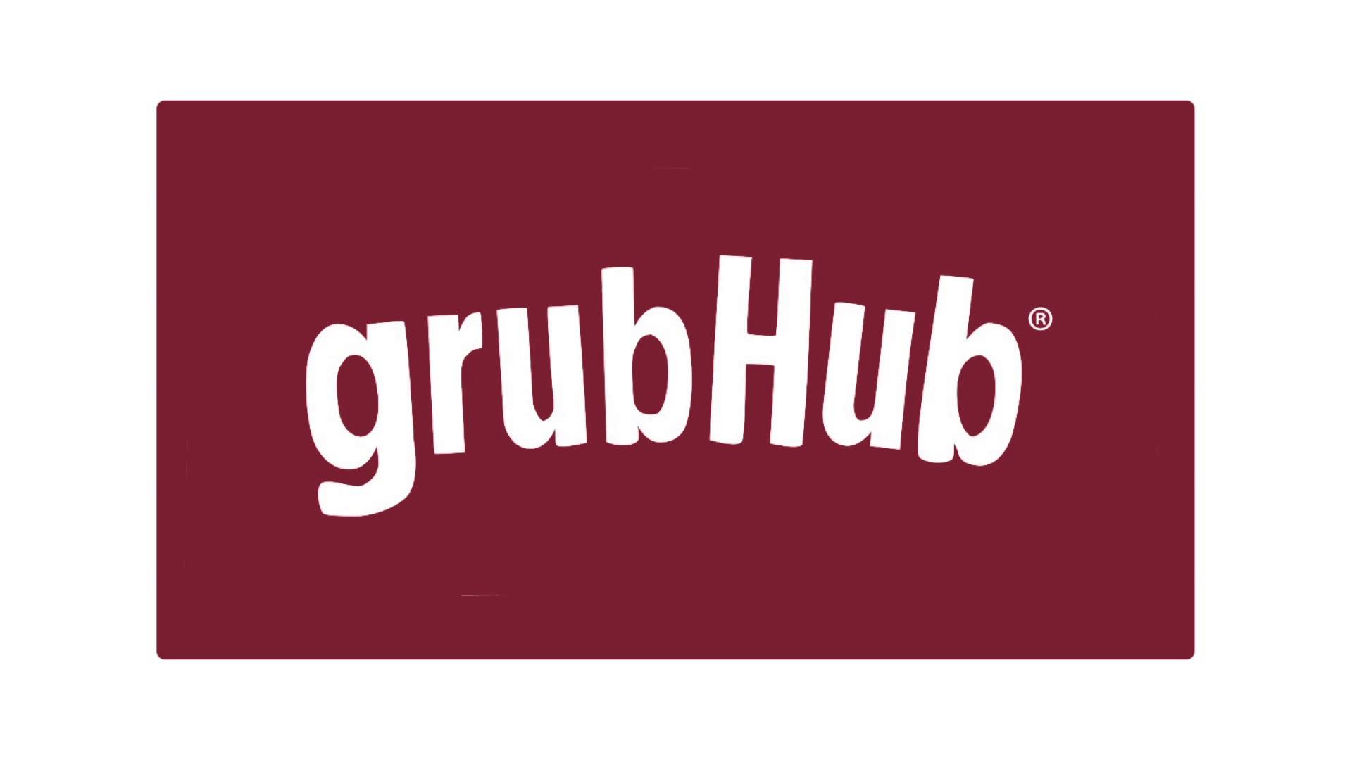 Grubhub and Federal Overtime Laws