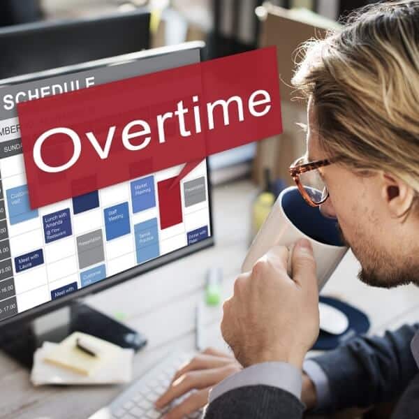 overtime-laws-may-be-disappointing-to-workers
