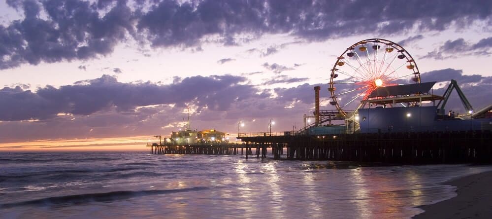 Santa Monica Paid Sick Leave Ordinance enacted with annual changes
