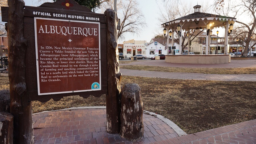Albuquerque-Fight-over-Proposed-Sick-Leave-Ordinance