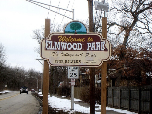 Elmwood Park opts out of sick leave ordinance