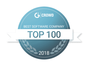 Best Software Companies