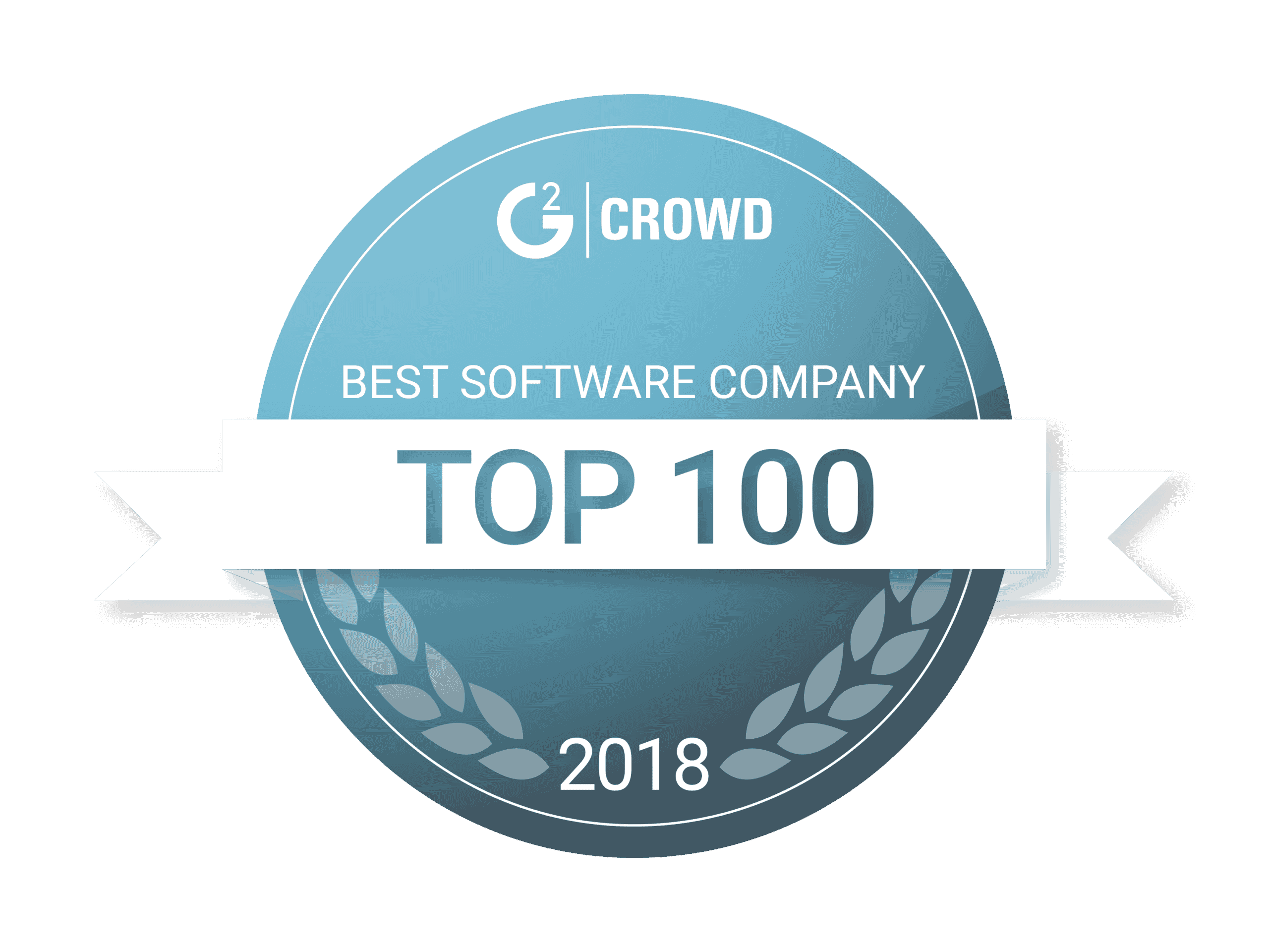 Best Software Companies