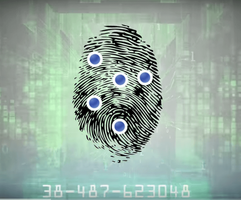 Illinois Biometric Privacy Law