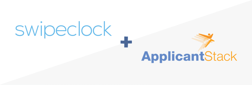 SwipeClock-ApplicantStack-Email