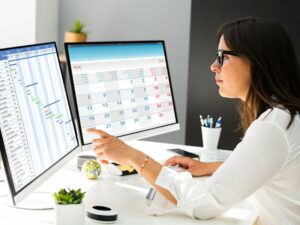 employee absenteeism