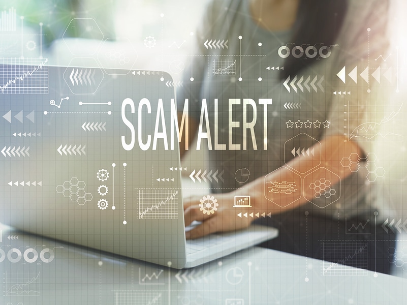 payroll managers beware phishing scam