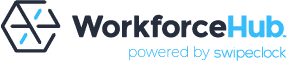 Workforce Hub - Powered by Swipeclock