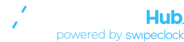 WorkforceHub powered by swipeclock