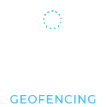 timekeeping-geofencing-icon