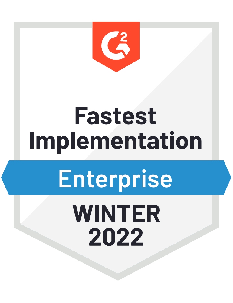 ApplicantTrackingSystems(ATS)_FastestImplementation_Enterprise_GoLiveTime