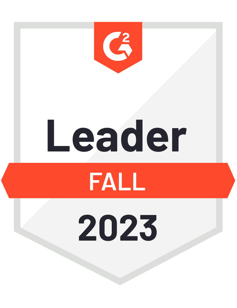 ApplicantTrackingSystems(ATS)_Leader_Leader