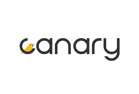 canary-img-CARD-cropped