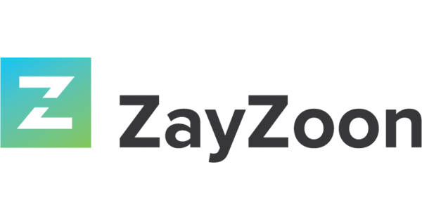zayzoon-1