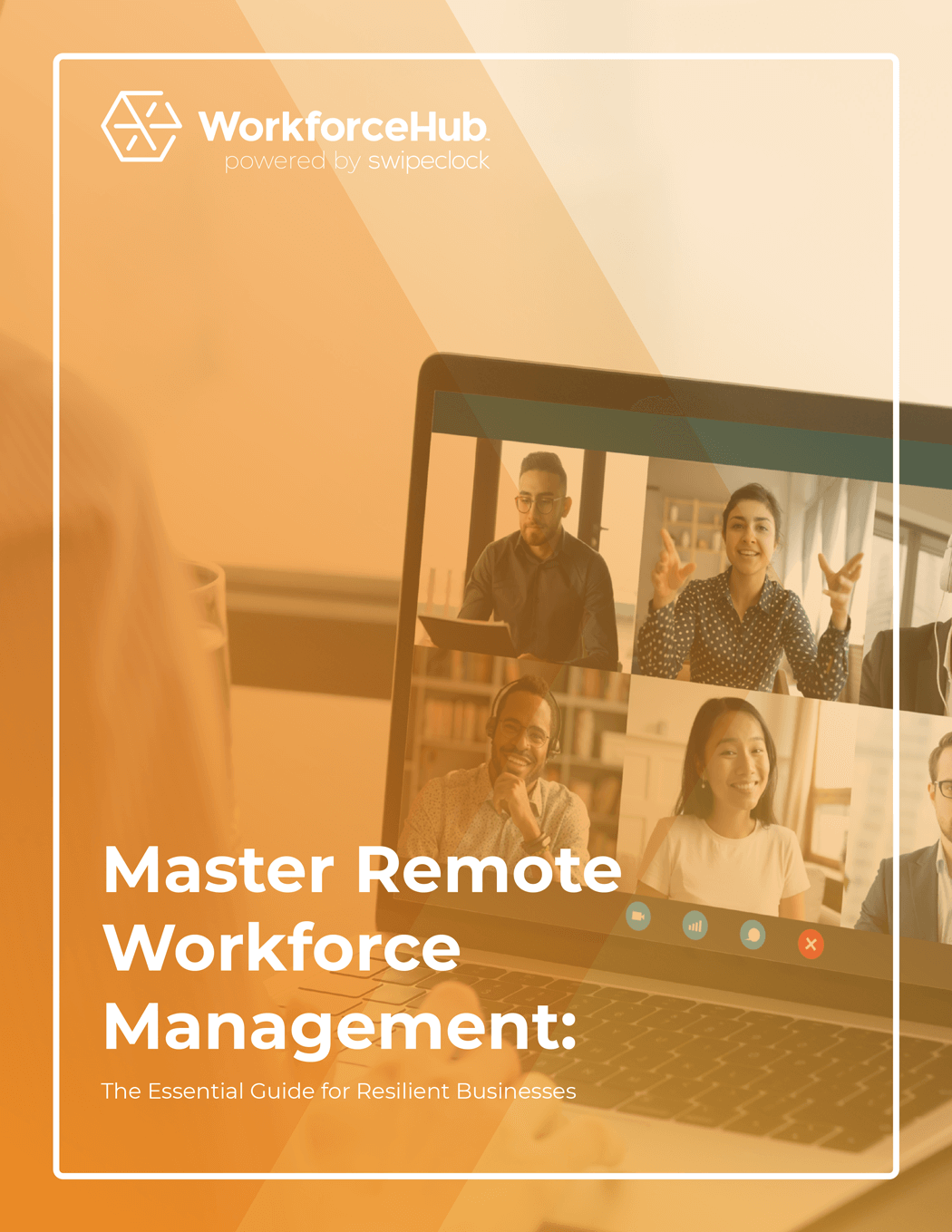 eB-Master-Remote-Workforce-Management-102021-COVER