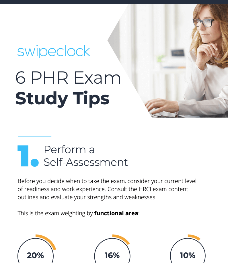 6-PHR-Exam-Study-Tips-thumb