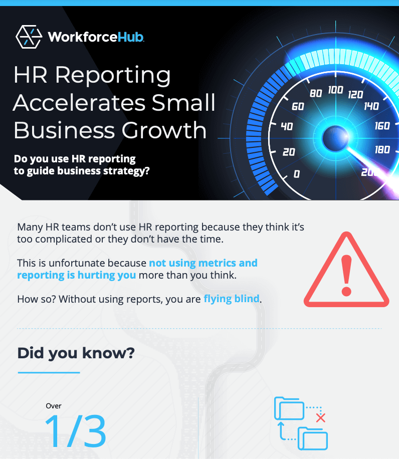 HR-Reporting-thumb