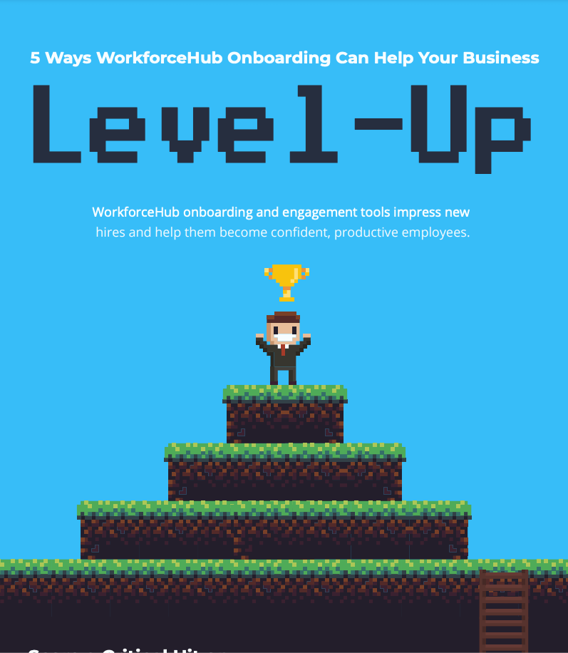 Level-Up-Onboarding-thumb