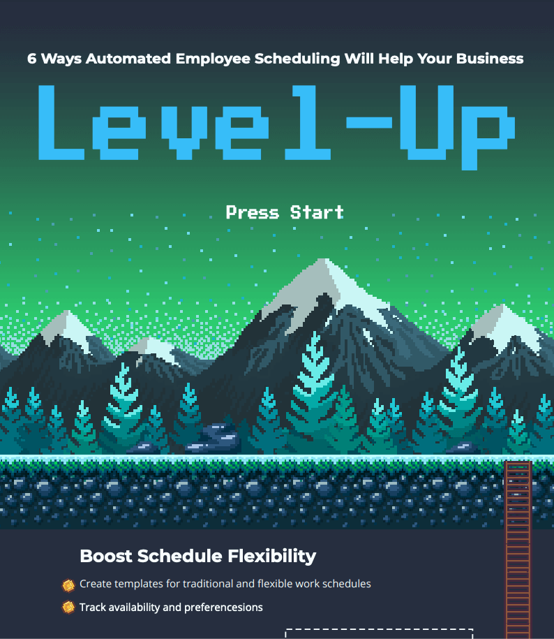 Level-Up-Scheduling-thumb