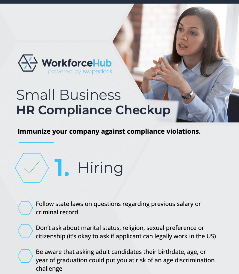 Small-Business-HR-Compliance-Checklist-thumb
