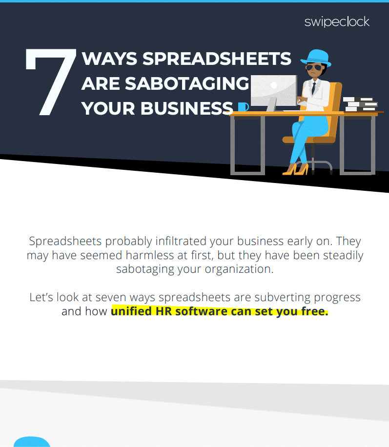 Spreadsheets-are-Sabotaging-businesses-thumb