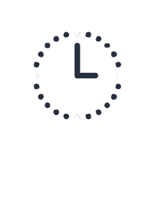 mobile-time-clock