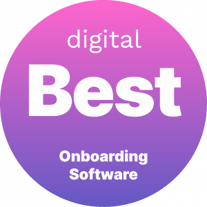 Best-Onboarding-Software-Badge-300x300