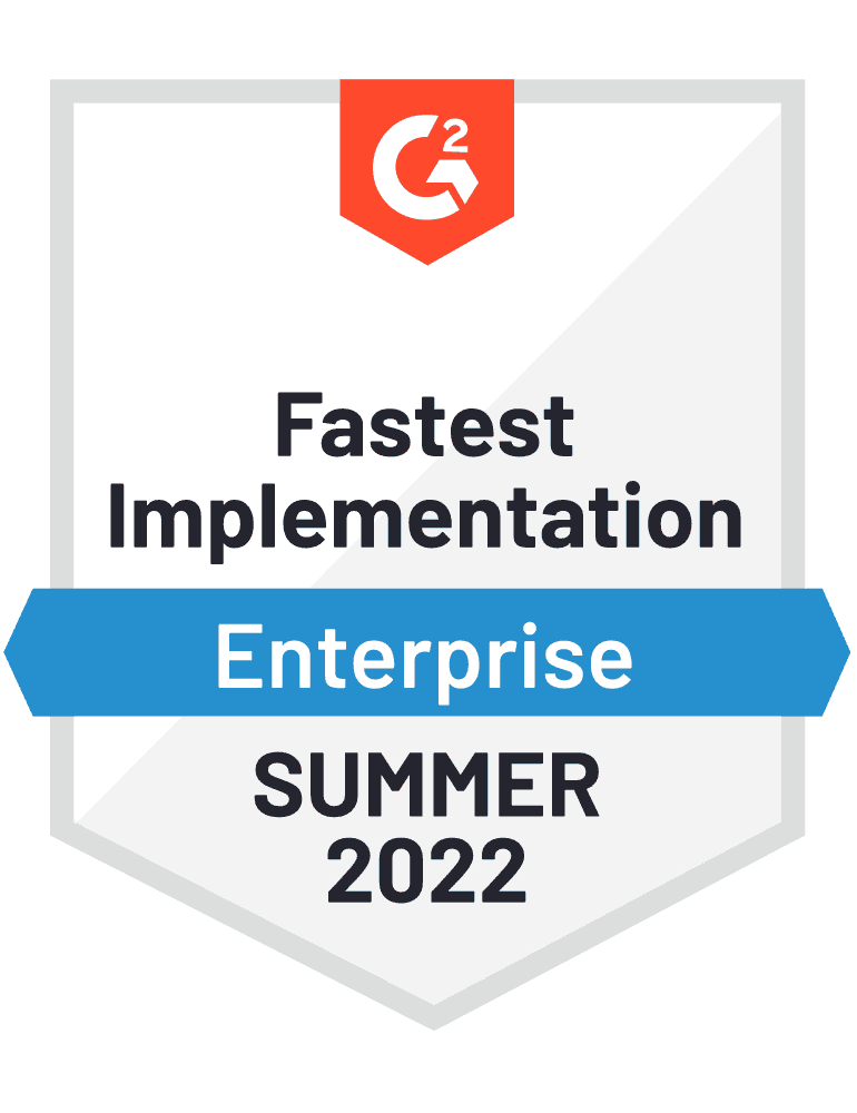 ApplicantTrackingSystems(ATS)_FastestImplementation_Enterprise_GoLiveTime