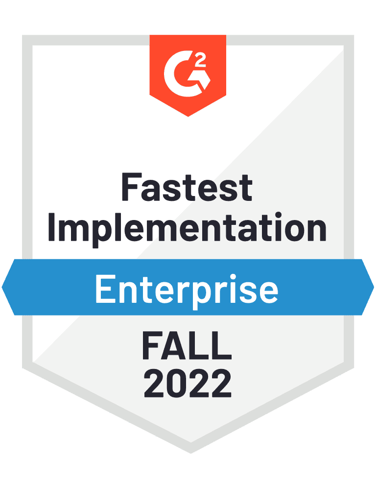 G2 - Fastest Implementation