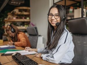 Employee Time and Attendance