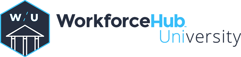 WorkforceHub-University-Logo-v2