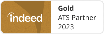 CC-Gold-ATS-Partner-_-Badge-