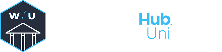 WorkforceHub-University-Logo-v2-white-and-blue