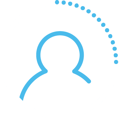 Applicant Tracking_3