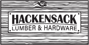 Hackensack-Lumber