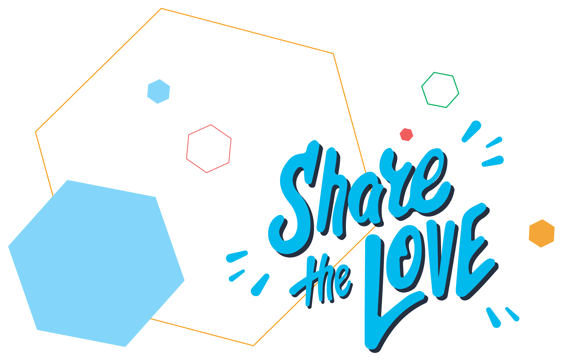 WorkforceHub-ShareTheLove-Banner-cropped