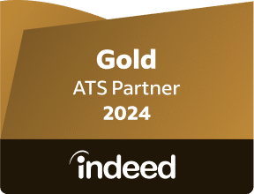 indeed-gold-badge-2024