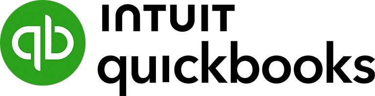 quickbooks-brand-preferred-logo-50-50-black-external