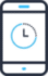 web_clock-icon300h