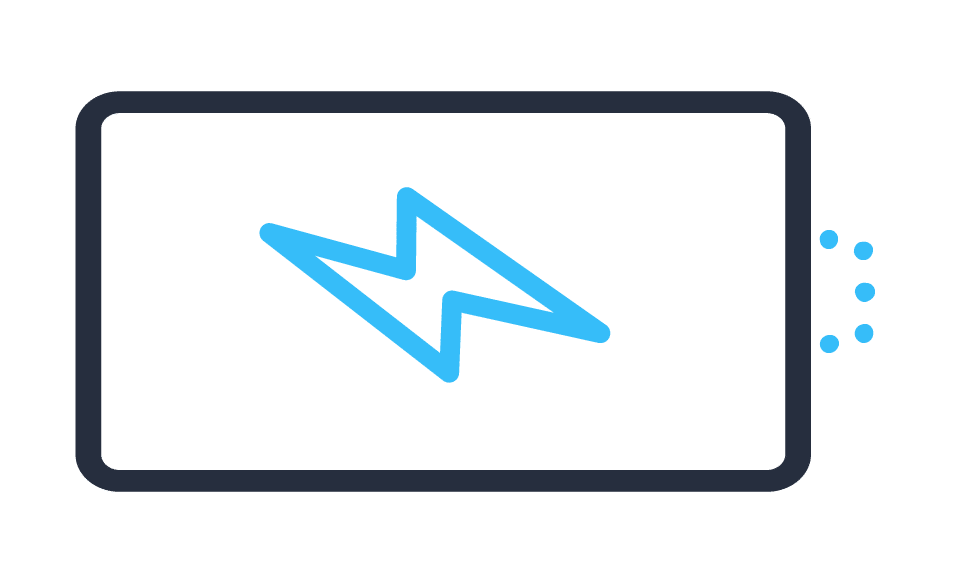 Clock_features_icons_Backup-Battery3