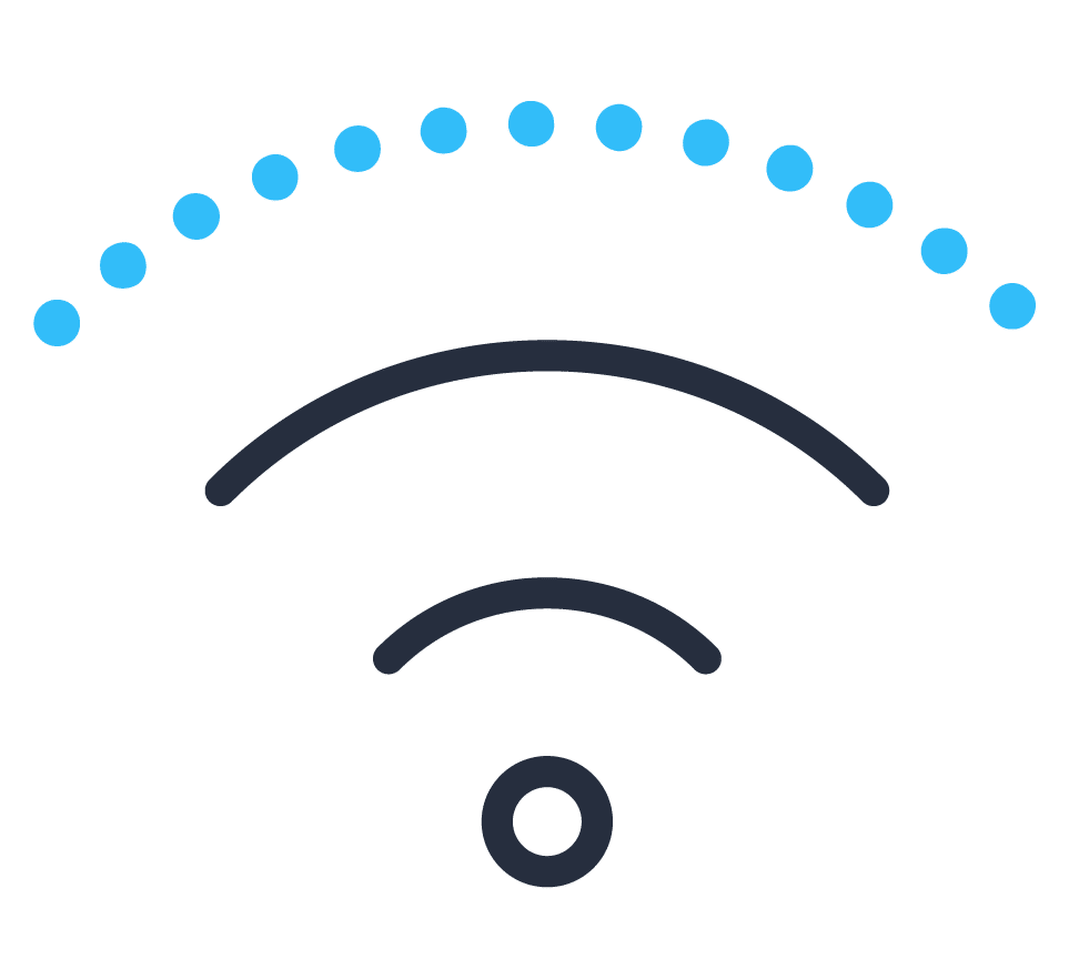 Clock_features_icons_Wifi3