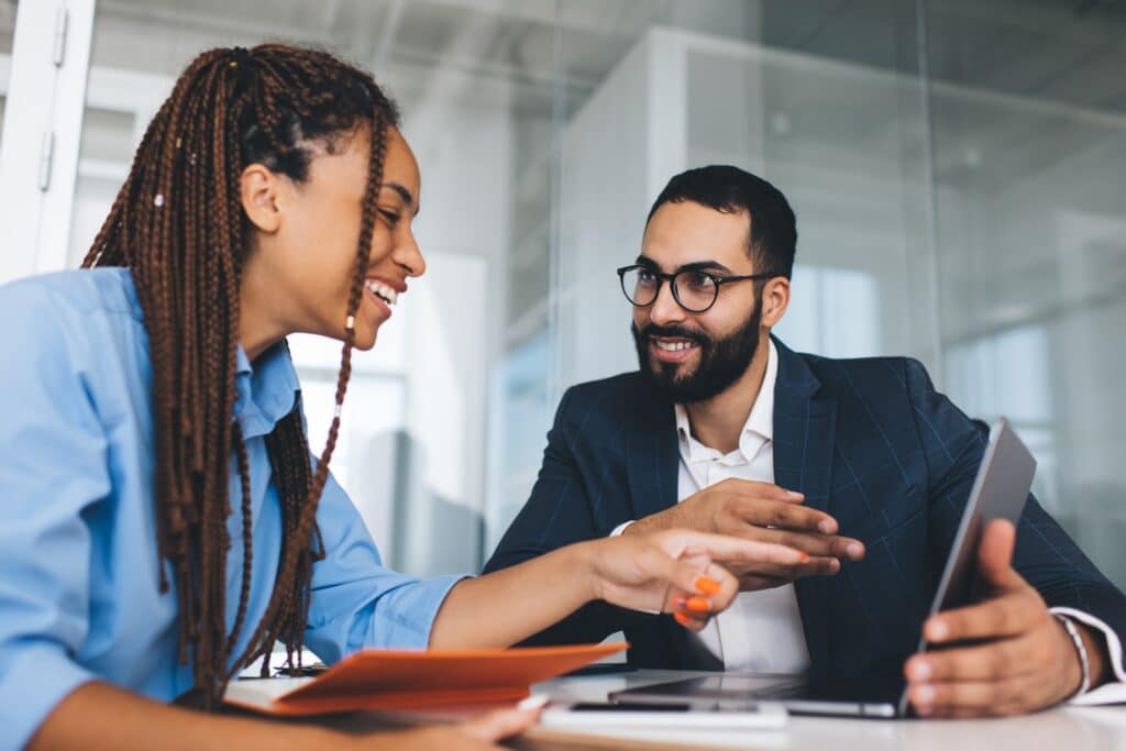 Employee Time Tracking | WorkforceHub