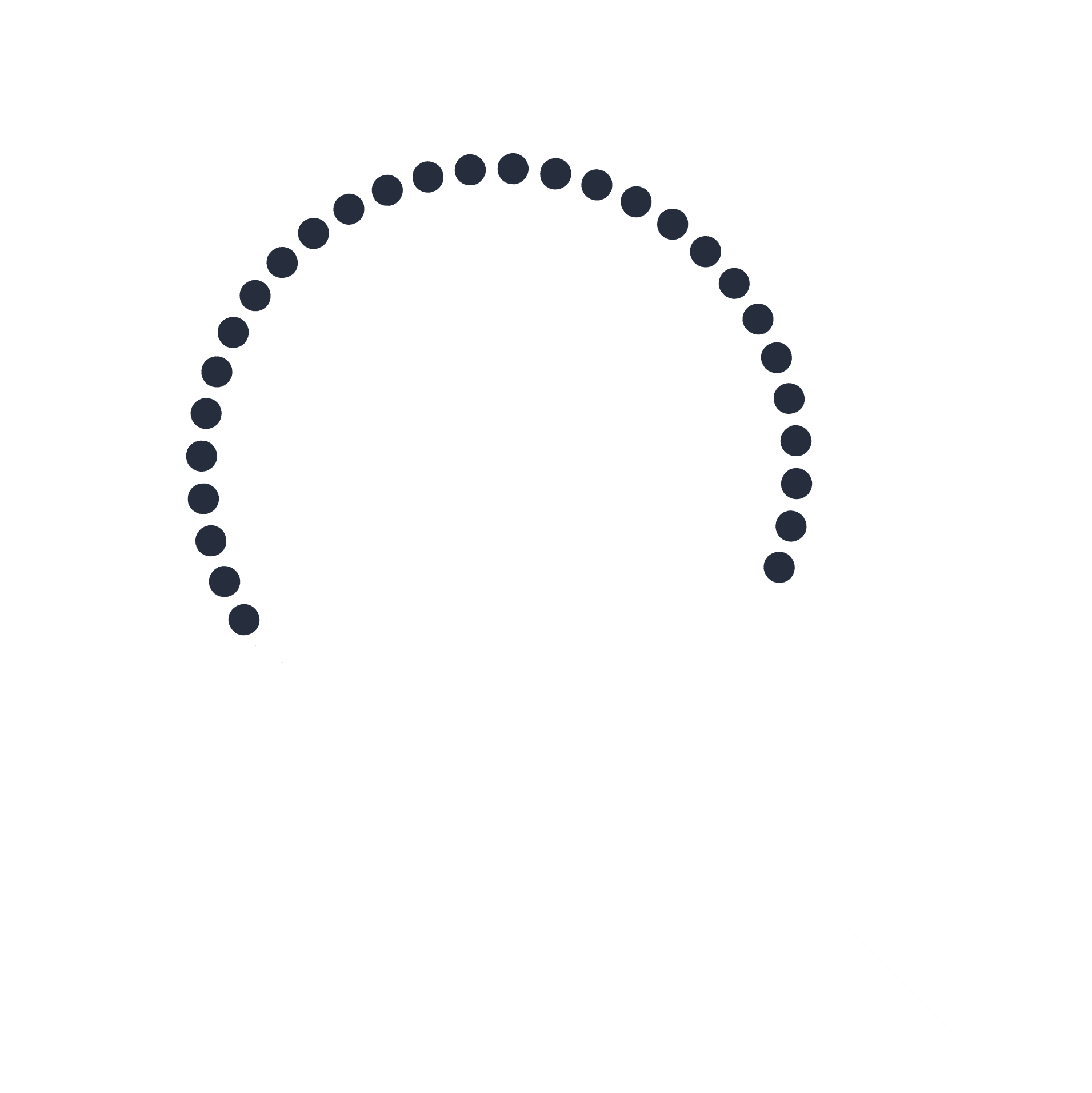 Secondary_icons_solutions-background_checks3