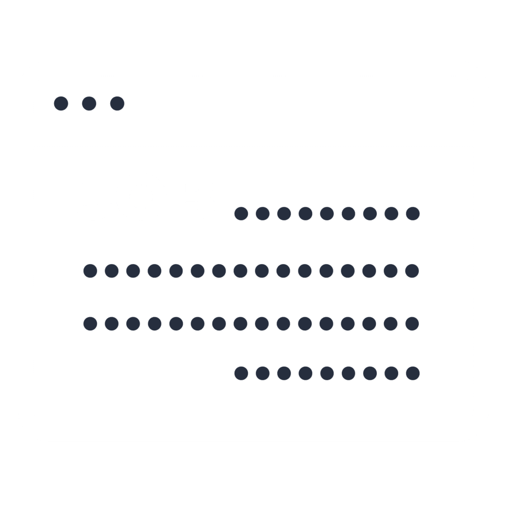 Secondary_icons_solutions-job_posting3