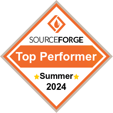 top-performer-summer-white