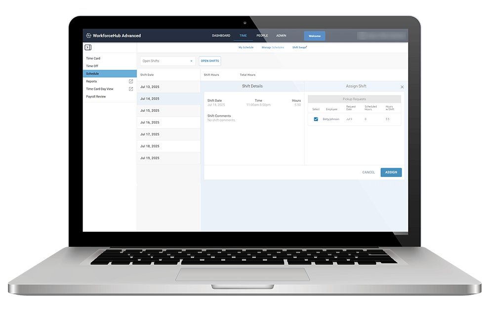 scheduling-software-1