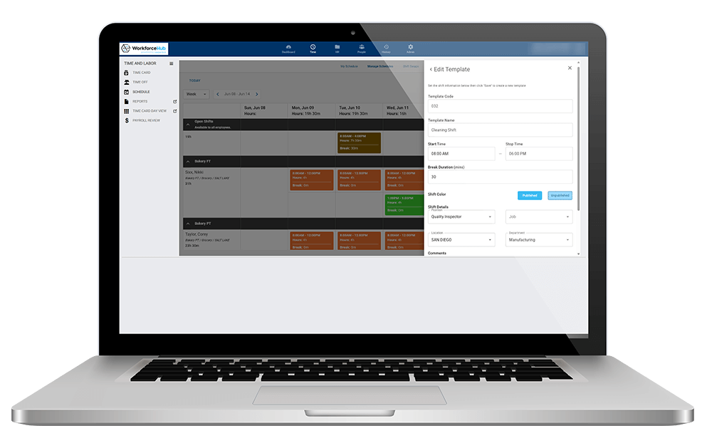 scheduling-software-3
